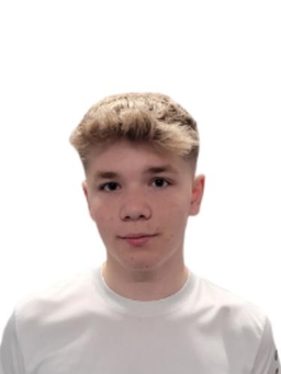 Avatar Bild für Jakob Schenk