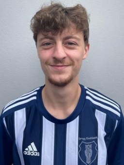 Avatar Bild für Maurice Petry