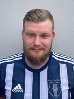 Avatar Bild für Marcel Rosenkranz