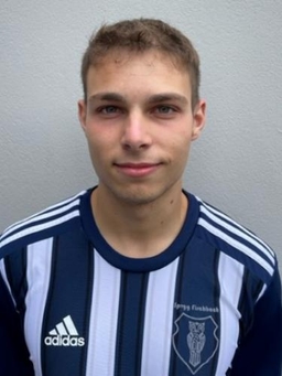 Avatar Bild für Bastian Schmidt