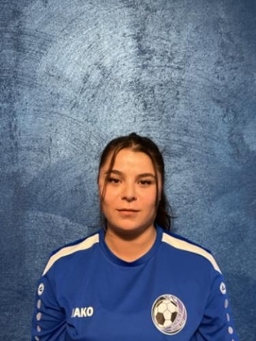 Avatar Bild für Bahar Somun