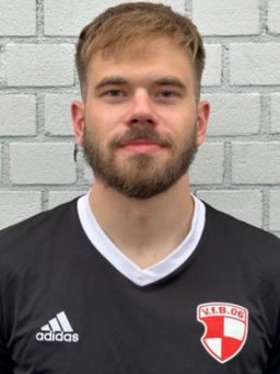 Avatar Bild für Marcel Müffler