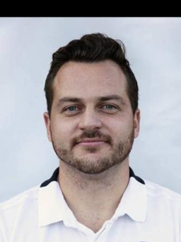 Avatar Bild für Josef Dück