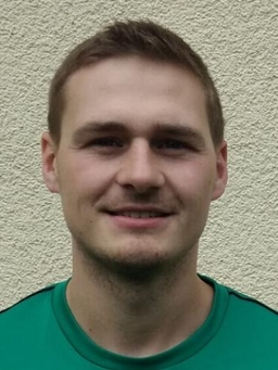 Avatar Bild für Sascha Biehl