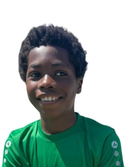 Avatar Bild für Gad Mansosa Malangu