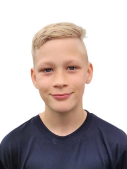 Avatar Bild für Maxim Romanischin