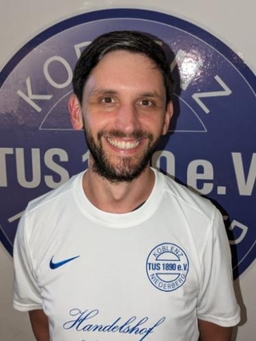 Avatar Bild für Martin Schreiner