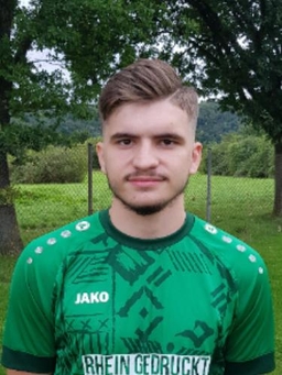 Avatar Bild für Besar Dzezairi