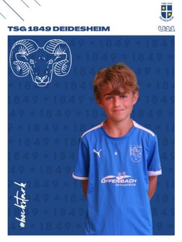 Avatar Bild für Felix Göbel