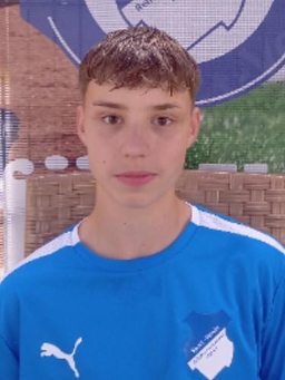 Avatar Bild für Moritz Tom Blechert