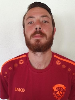 Avatar Bild für Pascal Engelhardt