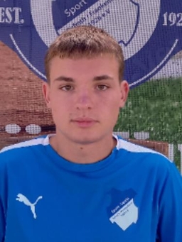 Avatar Bild für Felix Hack