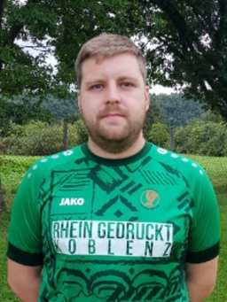 Avatar Bild für Rene Bogler