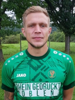 Avatar Bild für Tobias Berendes