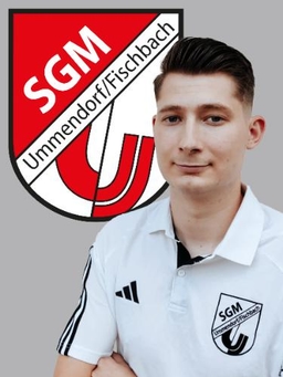 Avatar Bild für Dominik Vogl