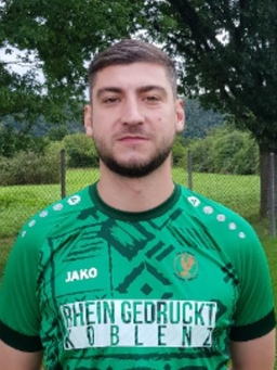 Avatar Bild für Paul Waßner