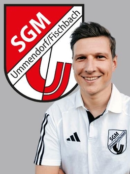 Avatar Bild für Stefan Grell