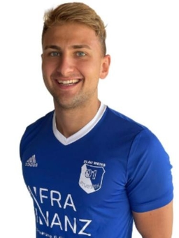 Avatar Bild für Hauke Sengstaken