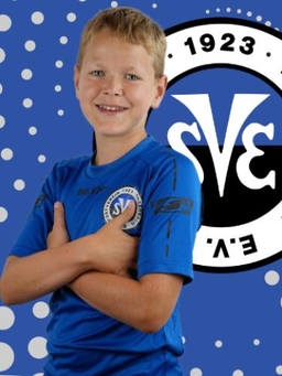 Avatar Bild für Tim Wieser