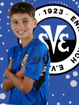 Avatar Bild für Elia Toni Tonislaw Rutt