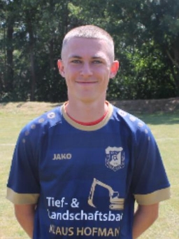 Avatar Bild für Fabrice Reifenberg