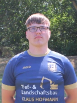 Avatar Bild für Pascal Schmidt