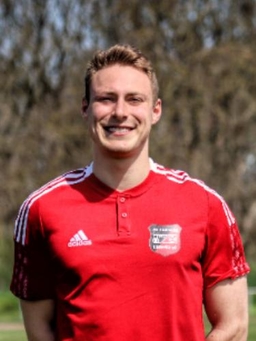 Avatar Bild für Florian Brückner