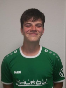 Avatar Bild für Nils Müller