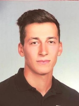 Avatar Bild für Abdullah Eksici