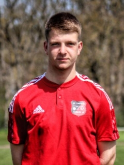 Avatar Bild für Moritz Hartleben