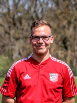 Avatar Bild für Malte Illy