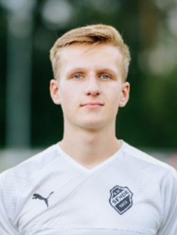 Avatar Bild für Noah Fiedler