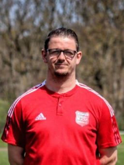 Avatar Bild für Andy Pielniok