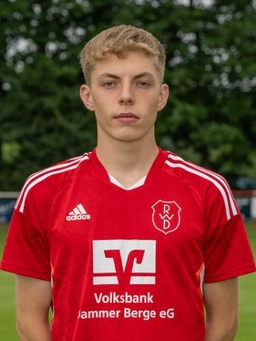 Avatar Bild für Jonas Blaschke