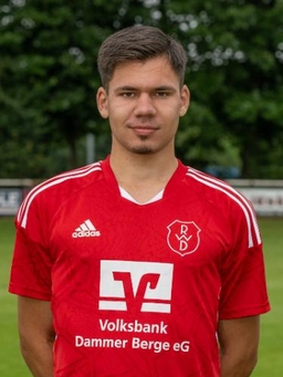 Avatar Bild für Ole Jaschek