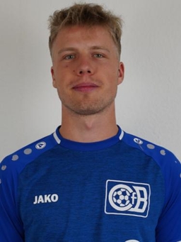 Avatar Bild für Lasse Brandenburg