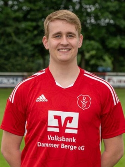 Avatar Bild für Tim Ripke