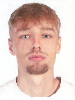 Avatar Bild für Connor Struck