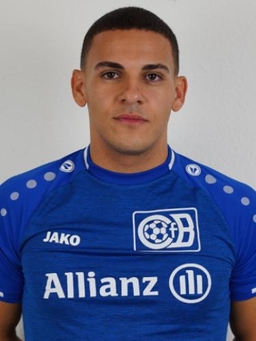 Avatar Bild für Redouan Hamdani