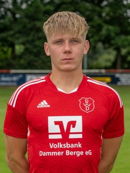 Avatar Bild für Philipp Strel