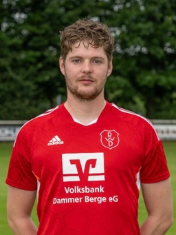 Avatar Bild für Maximilian Tepe