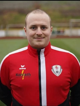 Avatar Bild für Matthias Weis