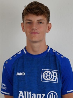 Avatar Bild für Jan Schreiber