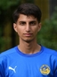 Avatar Bild