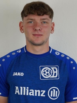 Avatar Bild für Leon Trey