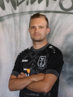 Avatar Bild für Jannis Gehring