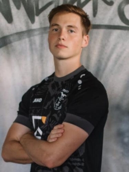 Avatar Bild für Manuel Gimbel