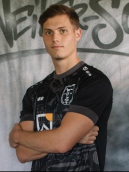 Avatar Bild für Stefan Gimbel