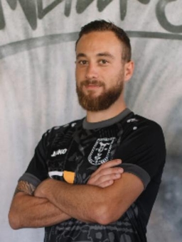 Avatar Bild für Maximilian Maier