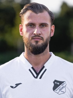 Avatar Bild für Joel Brodowski